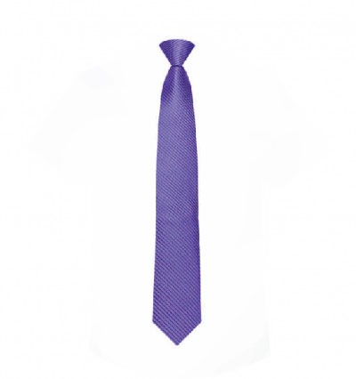 BT014 supply fashion casual tie design, personalized tie manufacturer detail view-10
